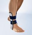 Bauerfeind Genutrain Knee Braces Toronto, Scarborough Pharmacy